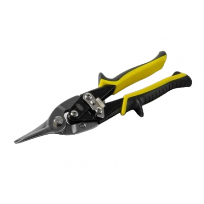 Škarje za pločevino Akifix Pribor